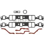 Engine Intake Manifold Gasket Set