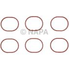 Engine Intake Manifold Gasket Set