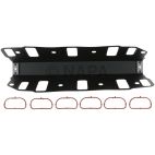 Engine Intake Manifold Gasket Set
