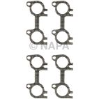 Exhaust Manifold Gasket Set