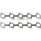 Exhaust Manifold Gasket Set