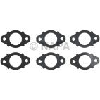 Exhaust Manifold Gasket Set
