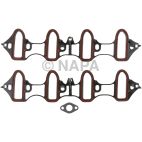 Engine Intake Manifold Gasket Set