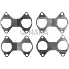Exhaust Manifold Gasket Set