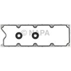 Valley Pan Gasket Set