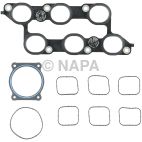 Engine Intake Manifold Gasket Set