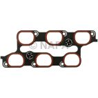 Engine Intake Manifold Gasket Set