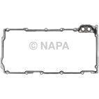 Engine Oil Pan Gasket Set