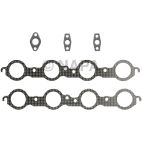 Exhaust Manifold Gasket Set