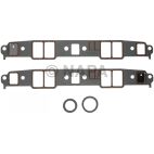 Engine Intake Manifold Gasket Set
