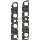 Exhaust Manifold Gasket Set