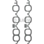 Exhaust Manifold Gasket Set
