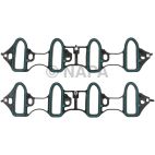 Engine Intake Manifold Gasket Set
