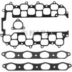 Engine Intake Manifold Gasket Set