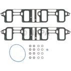 Engine Intake Manifold Gasket Set