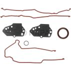 Engine Timing Cover Gasket Set
