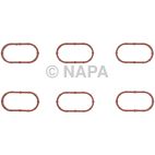 Fuel Injection Plenum Gasket Set