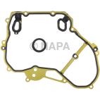 Engine Timing Cover Gasket Set