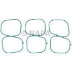 Fuel Injection Plenum Gasket Set