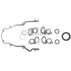 Engine Timing Cover Gasket Set