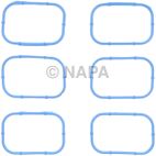 Fuel Injection Plenum Gasket Set