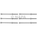 Engine Cylinder Head Bolt Set