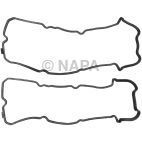 Engine Valve Cover Gasket Set