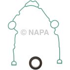 Engine Timing Cover Gasket Set