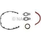 Engine Timing Cover Gasket Set