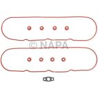 Engine Valve Cover Gasket Set
