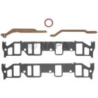 Engine Intake Manifold Gasket Set
