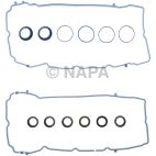 Engine Valve Cover Gasket Set
