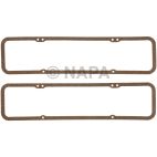 Engine Valve Cover Gasket Set