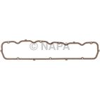 Engine Valve Cover Gasket Set