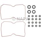 Engine Valve Cover Gasket Set