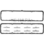 Engine Valve Cover Gasket Set