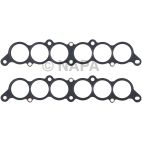 Engine Intake Manifold Gasket Set