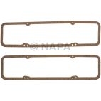 Engine Valve Cover Gasket Set