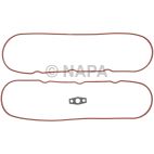 Engine Valve Cover Gasket Set