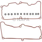 Engine Valve Cover Gasket Set