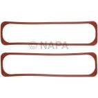 Engine Valve Cover Gasket Set
