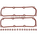 Engine Valve Cover Gasket Set