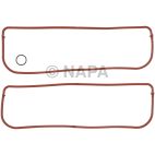 Engine Valve Cover Gasket Set
