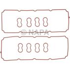 Engine Valve Cover Gasket Set
