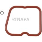 Engine Valve Cover Gasket Set