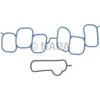 Fuel Injection Plenum Gasket Set