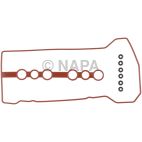 Engine Valve Cover Gasket Set