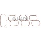 Fuel Injection Plenum Gasket Set