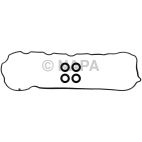 Engine Valve Cover Gasket Set