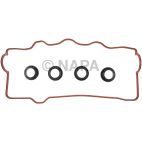 Engine Valve Cover Gasket Set